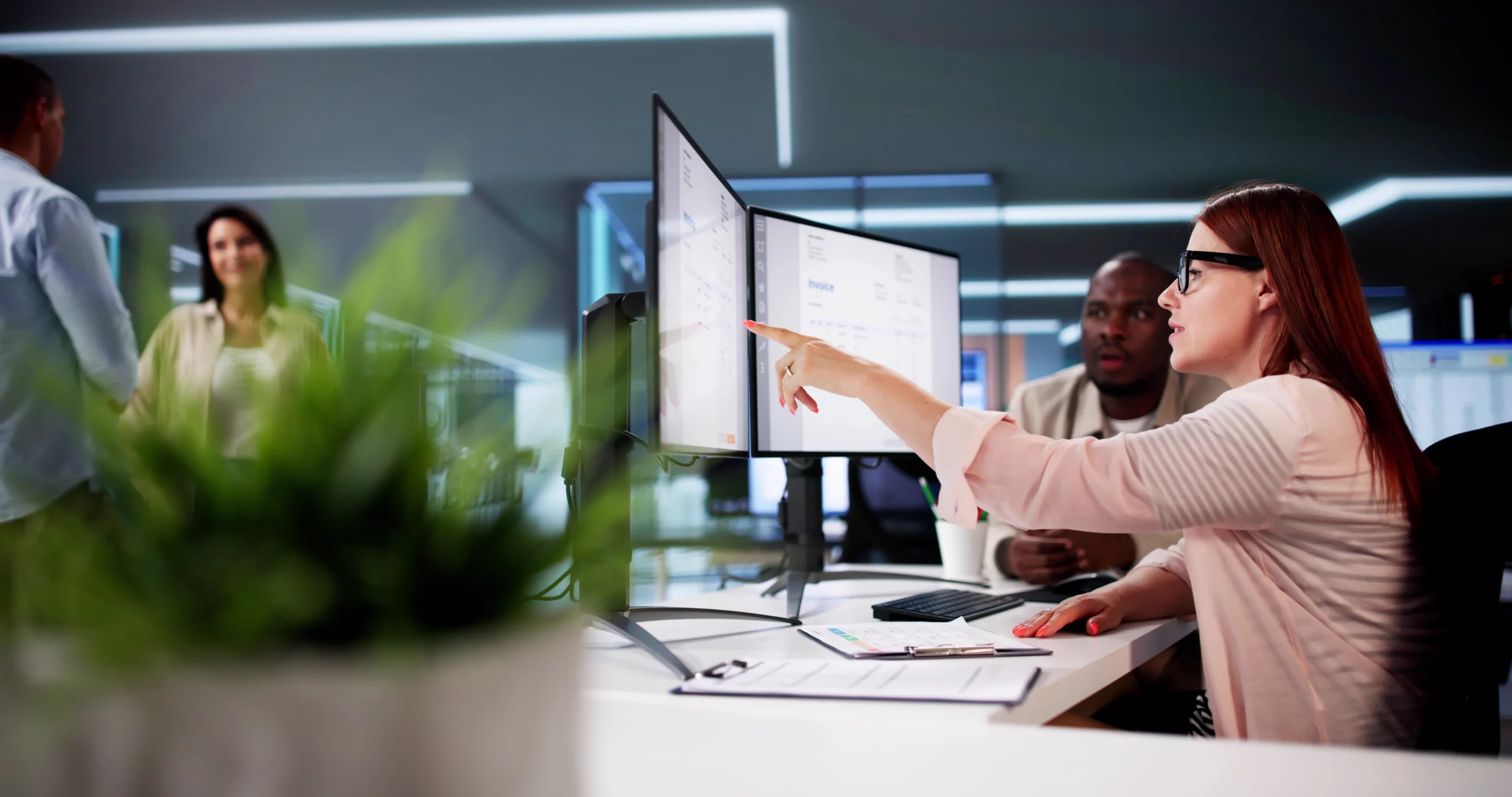 Steps to Integrate with Auto Dealer Payments