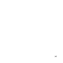 CDK Logo