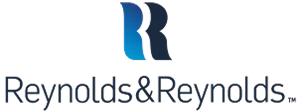 Reynolde & Reynolds
