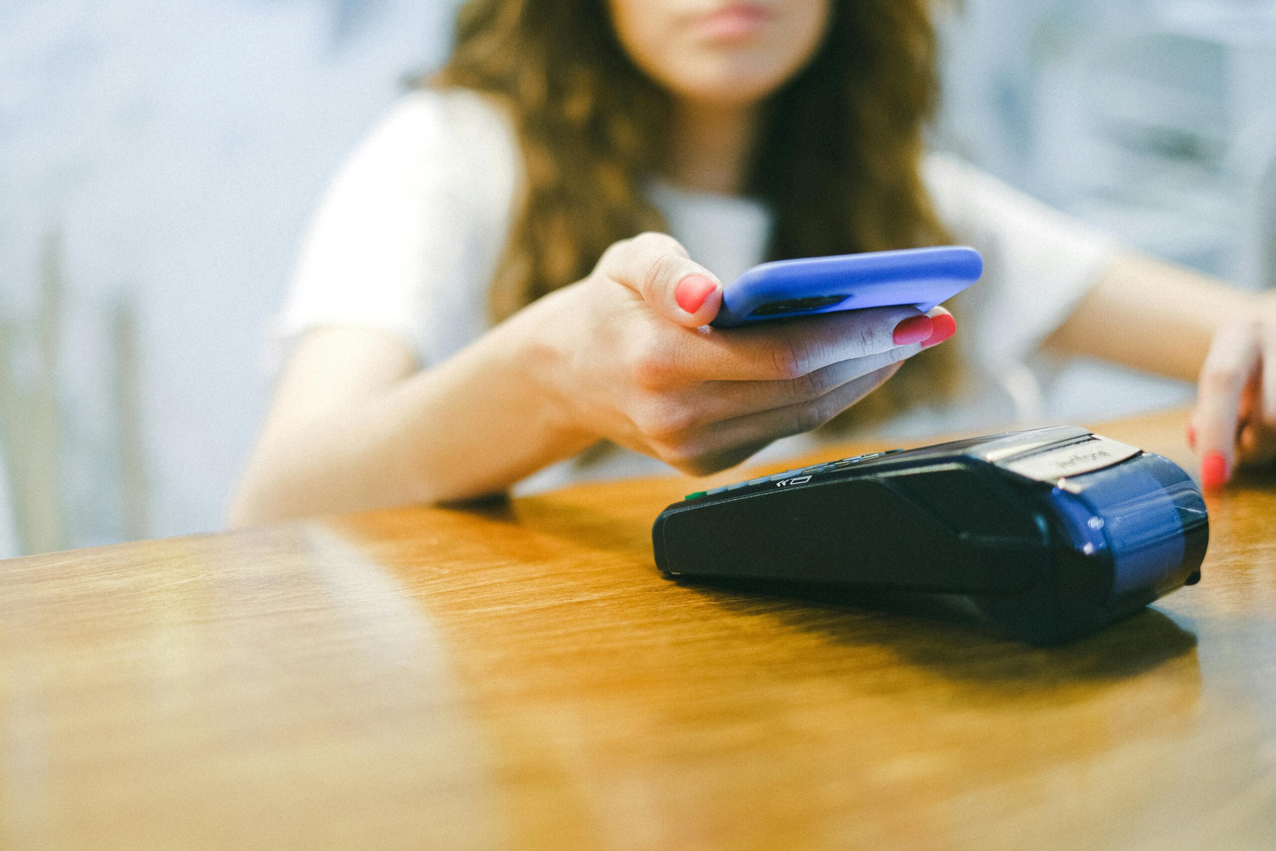 Text-to-Pay vs Email-to-Pay for Car Dealerships: The Fastest Path to Collected Revenue
