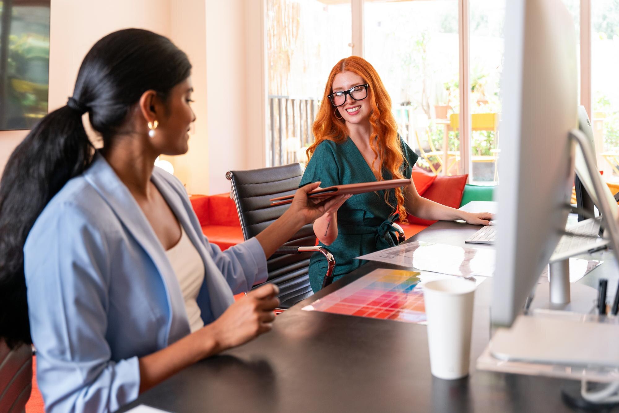Recurring Payment Automation: Stabilize Dealership Cash Flow and Give Your Team Hours Back