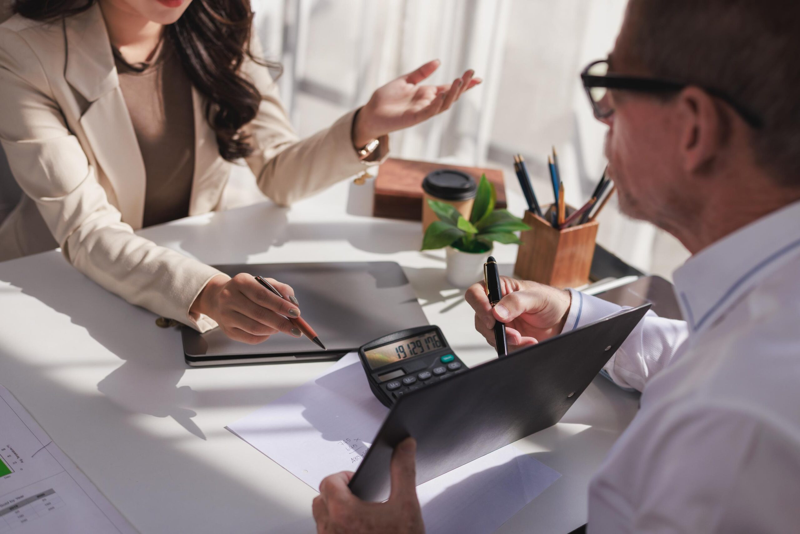 Why Dealership Finance Teams Need Clear Payment Reporting (And How to Get It Right)