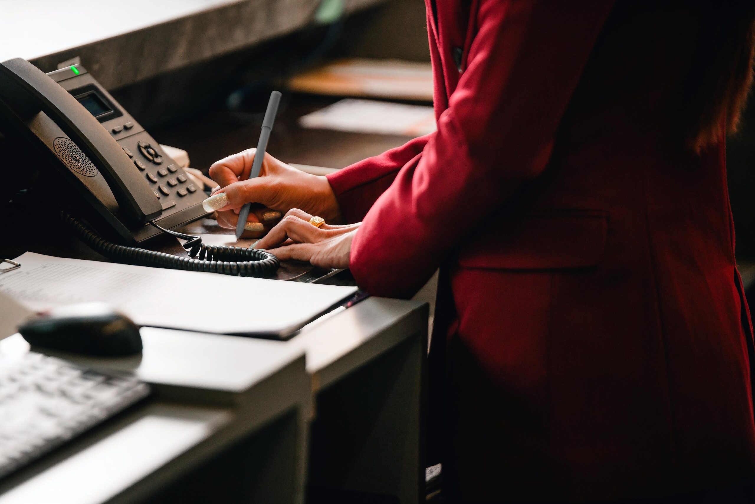 Choosing a Dealership Payment Processor That Fits Your Workflow: A Practical Checklist
